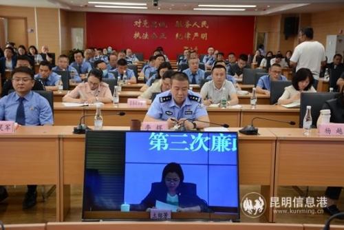 5��10�������(du��)��������D����������������(b��o)���(hu��)��Ƭ�������d�� (63)